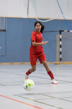 Bild 242 - wCJ Futsalmeisterschaft
